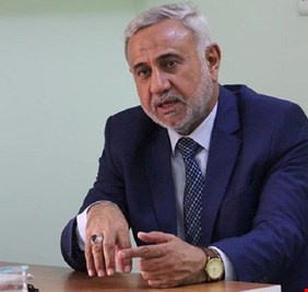 البرلمان يدعو الحكومة لإرسال قوانين مهمة تمس حياة الشعب