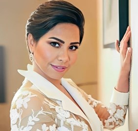 شيرين تُغضب الجمهور الإماراتي... ومحاميها يكشف الحقيقة