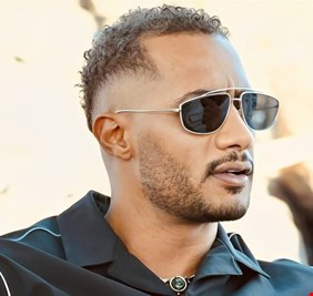 منع محمد رمضان من دخول مصر... رد حاسم