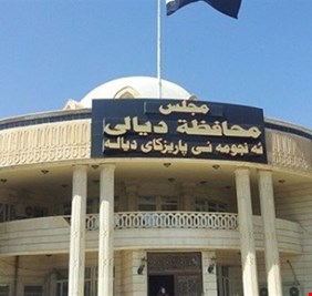 تحالف سياسي يعلن اقتراب حسم ملف محافظ ديالى