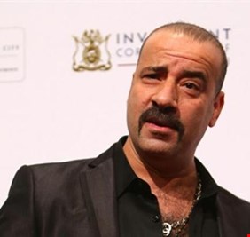 محمد سعد يعود للسينما بعد غياب 5 سنوات بـ«دكتور عدوه»
