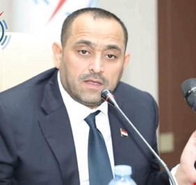 وزير الكهرباء: انتاجنا وصل إلى 19 الف ميجاوات