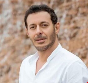 البحث جار عن مصطفى شعبان بسبب حادث «قتل خطأ»