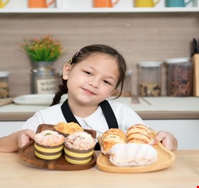 كيف نحمي الأطفال من الإصابة بداء السكري مستقبلا؟