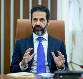 طالباني يطالب بالاسراع بإجراء انتخابات برلمان كردستان