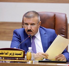 اصدار 40 مليون بطاقة وطنية