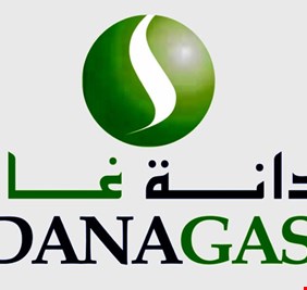 تراجع تجهيز الكهرباء في نينوى بسبب دانة غاز
