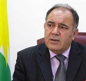 حزب طالباني يعلن موقفه من تحديد موعد انتخابات اقليم كردستان