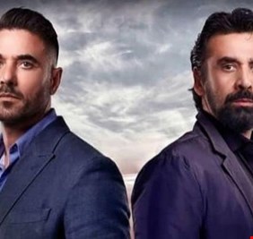 كريم عبدالعزيز وأحمد عز يتعاونان في عمل سينمائي جديد