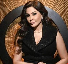 إليسا.. هل اقترب موعد زفاف «ملكة الإحساس»