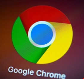 متصفح Chrome يحصل على ميزات جديدة