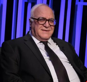 مستشار حكومي يعلن عن حزمة مهمة من المشاريع الصناعية