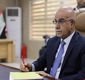 خطة لإنشاء 16 مستشفى جديد في العراق