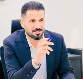 هجوم مسلح يطال منزل عضو بمجلس ذي قار