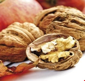 أطعمة تنظف الجسم من السموم