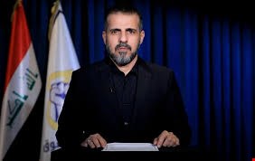 رئيس حركة حقوق : ما صدر بحق زيدان لا قيمة له