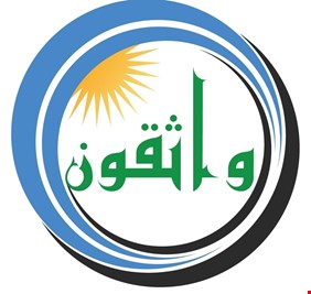 حزب واثقون يعلن البراءة من أحد قياداته