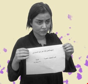 محامي البلوغر 