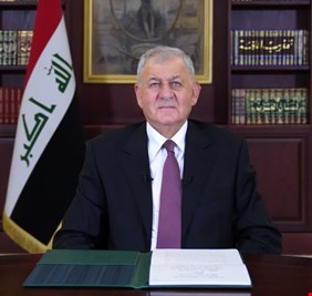 رئيس الجمهورية يعيد الاعتبار ليوم تأسيس 