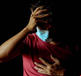 الكشف عن عوامل خطر الإصابة بـ