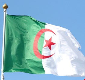 انتخابات الجزائر الرئاسية.. 31 مرشحا بانتظار البت بملفاتهم