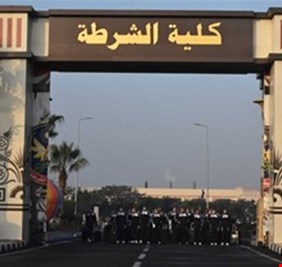 العراق يوافق على استضافة طلاب عرب في كليات الشرطة