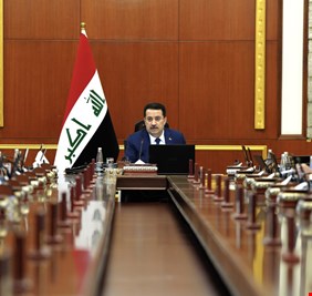 العراق يوافق على دخول مواطني الخليج و اليمن و يرفع تكاليف المشاريع