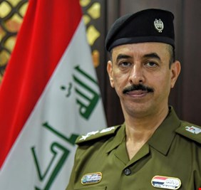 الداخلية تكشف عن استراتيجية للتعامل مع وسائل التواصل الاجتماعي