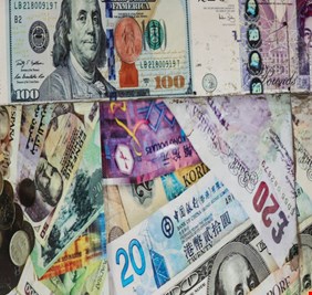 ديون الحكومات ترتفع إلى 91 تريليون دولار والشعوب تدفع الثمن