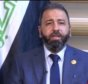 الكشف عن مليون متقدم جديد لشبكة الحماية الاجتماعية