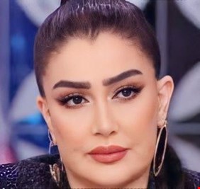 غادة عبدالرازق تحذّر من «ظاهرة غريبة» تهدد الفن المصري