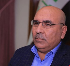 الصحة النيابية تحذر من مرض خطير يستوطن في الناصرية