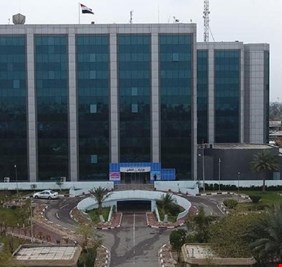 تلويح بفتح ملفات الفساد في وزارة النقل