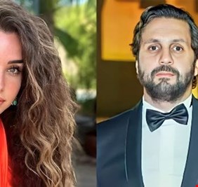 البحث عن فضيحة... هنا الزاهد وهشام ماجد بشخصيتي ميرفت أمين وعادل إمام