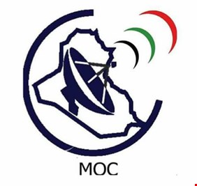 غوغل و ميتا يستخدمان العراق لربط الانترنت بين  أوربا و اسيا