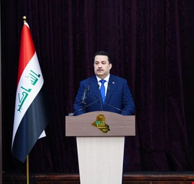 الحكومة تدعو مجلس كركوك لعقد جلسته الأولى الخميس المقبل