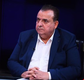 أم اللول ... دلللول
