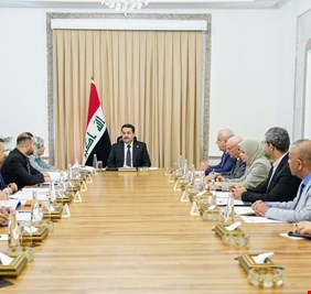 توجه حكومي لإنشاء منصة موحدة للمتقاعدين