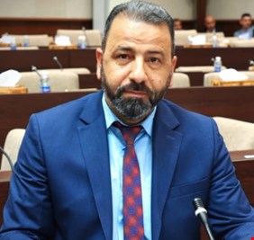 الكشف عن تلاعب بالمليارات في عملية تسليم الحنطة للتجارة