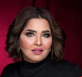 هيا الشعيبي تثير قلق جمهورها.. هل أصيبت بالسرطان؟