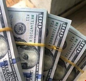 الدين العام العالمي يتجاوز 100 تريليون دولار
