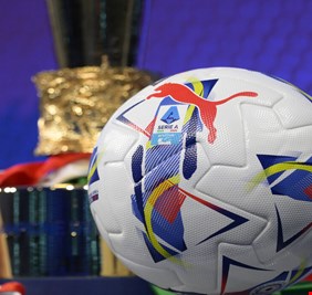 كرة القدم الإيطالية مهددة بالعقوبات وفقدان استضافة يورو 2032