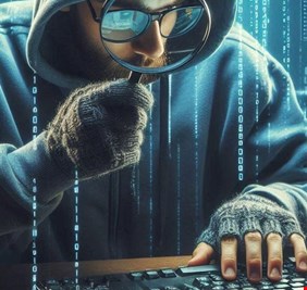 10 مليارات كلمة مرور جرى اختراقها لكن هكذا تحمي نفسك