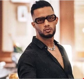محمد رمضان يفاجئ جمهوره بفيديو عن «واقعة صفع شاب»