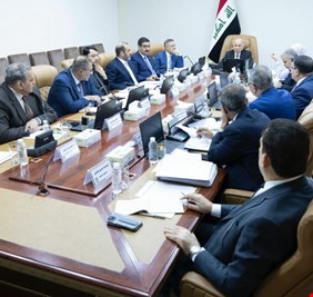 المجلس الوزاري للاقتصاد يوجه بمنح المنتجات الوطنية اسعاراً تفضيلية