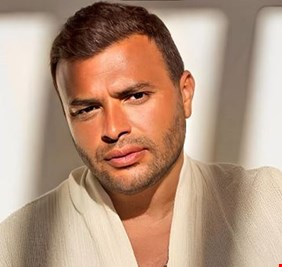 رامي صبري في موقف حرج مع الجمهور... ما علاقة ألبومه الجديد؟