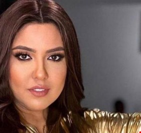 مي كساب تغيب عن الجزء الثاني من مسلسل «العتاولة».. ما السبب؟
