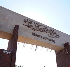 التخطيط تؤكد شمول جميع شرائح المجتمع بالتعداد