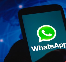 ميزة جديدة على واتساب تتيح الترجمة الفورية لمستخدمي أندرويد