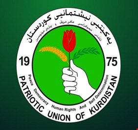 العرب يحملون حزب طالباني مسؤولية الانسداد السياسي في كركوك